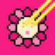 Murakami.Flower #6056