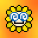 4043