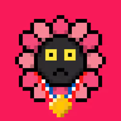 Murakami.Flower #5350