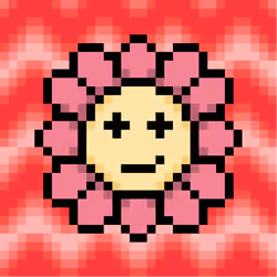 Murakami.Flower #2775