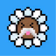 Murakami.Flower #1004