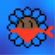 2090
