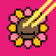 Murakami.Flower #8755