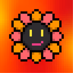 Murakami.Flower #2811