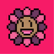 Murakami.Flower #2677