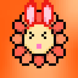 Murakami.Flower #10832