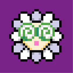 Murakami.Flower #1460