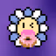 Murakami.Flower #3153