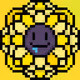 Murakami.Flower #5627