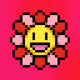 Murakami.Flower #10693