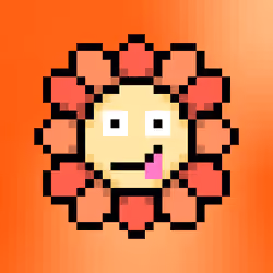 Murakami.Flower #10853
