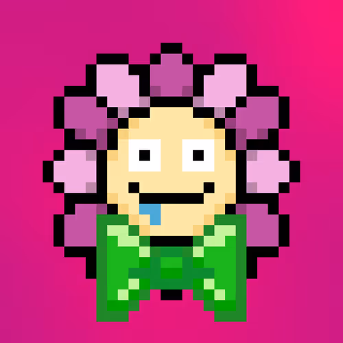 Murakami Flowers 2022 Official