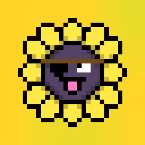 Murakami.Flower #5680