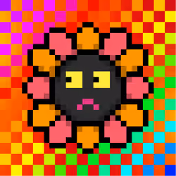 Murakami.Flower #2878