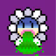 Murakami.Flower #1497