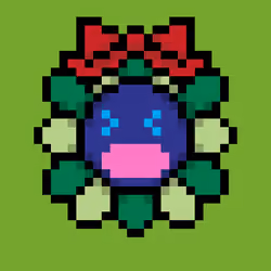 Murakami.Flower #10401
