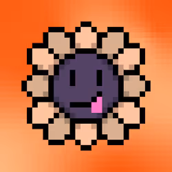 Murakami.Flower #9941