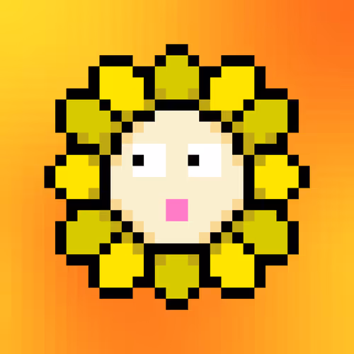 Murakami.Flower #6548