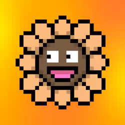 Murakami.Flower #4705