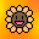 Murakami.Flower #4645