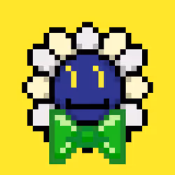 Murakami.Flower #8407