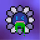 2074