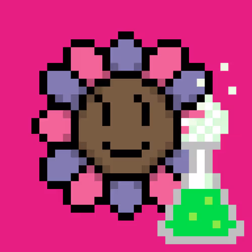 Murakami Flowers 2022 Official