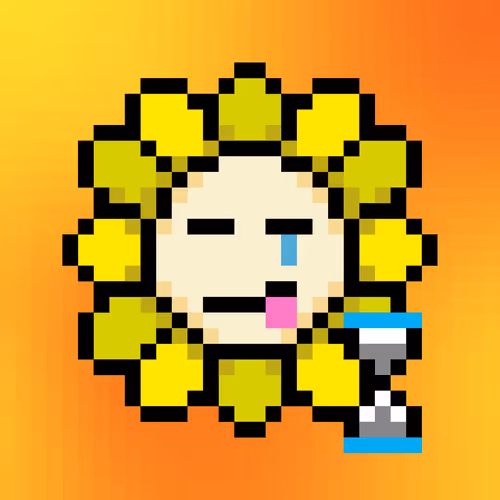Murakami.Flower #6581