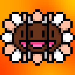 Murakami.Flower #3759