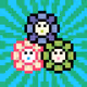 Murakami.Flower #8745