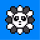 Murakami.Flower #2051