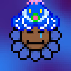 Murakami.Flower #4099