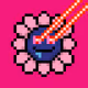 Murakami.Flower #7943