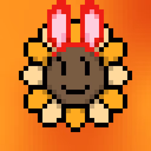 Murakami.Flower #8294