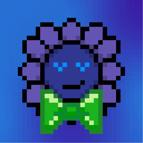 Murakami Flowers 2022 Official
