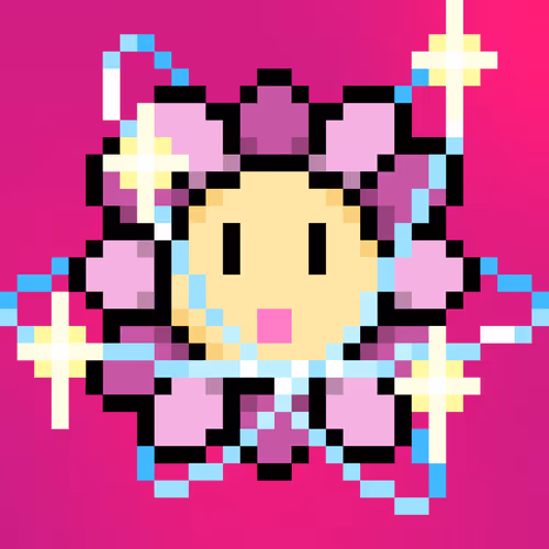 Murakami Flowers 2022 Official