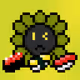 Murakami.Flower #7582