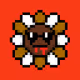 Murakami.Flower #8148