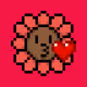 Murakami.Flower #8001