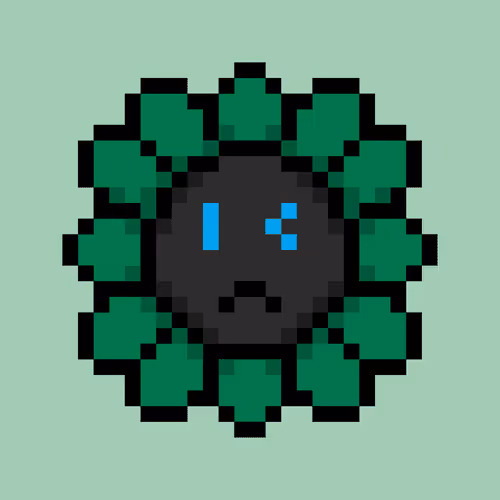 Murakami.Flower #11578