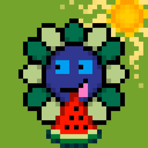Murakami.Flower #10433