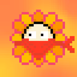 Murakami.Flower #10969