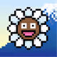 Murakami.Flower #1021