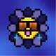 5525
