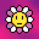 3700