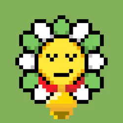 Murakami.Flower #10515