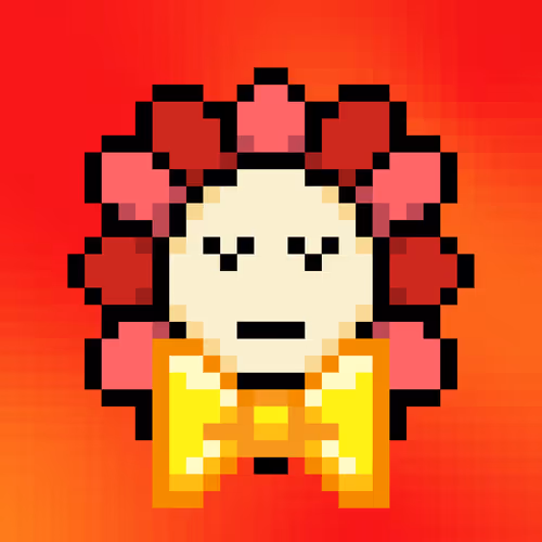 Murakami Flowers 2022 Official