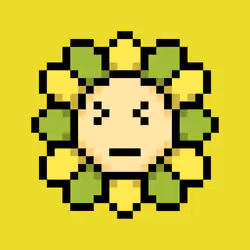Murakami.Flower #5754