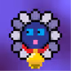 9195
