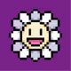Murakami.Flower #1405